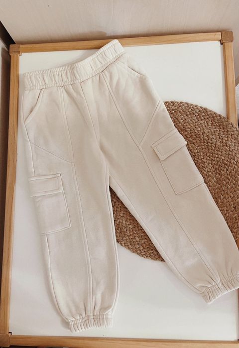Кардиган Next, комтюм 98 розмір, сукня H&M