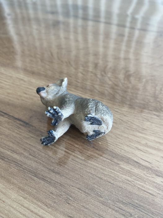 Coala Schleich..