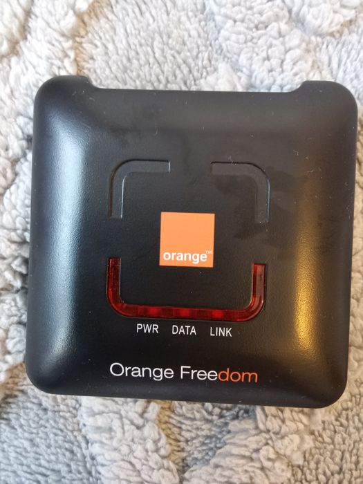 Wyprzedaż garażowa (elektronika)