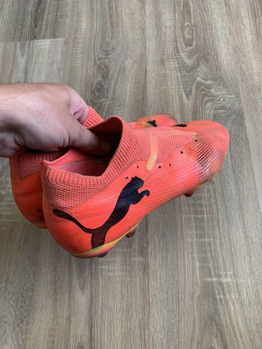 Бутси Puma Future