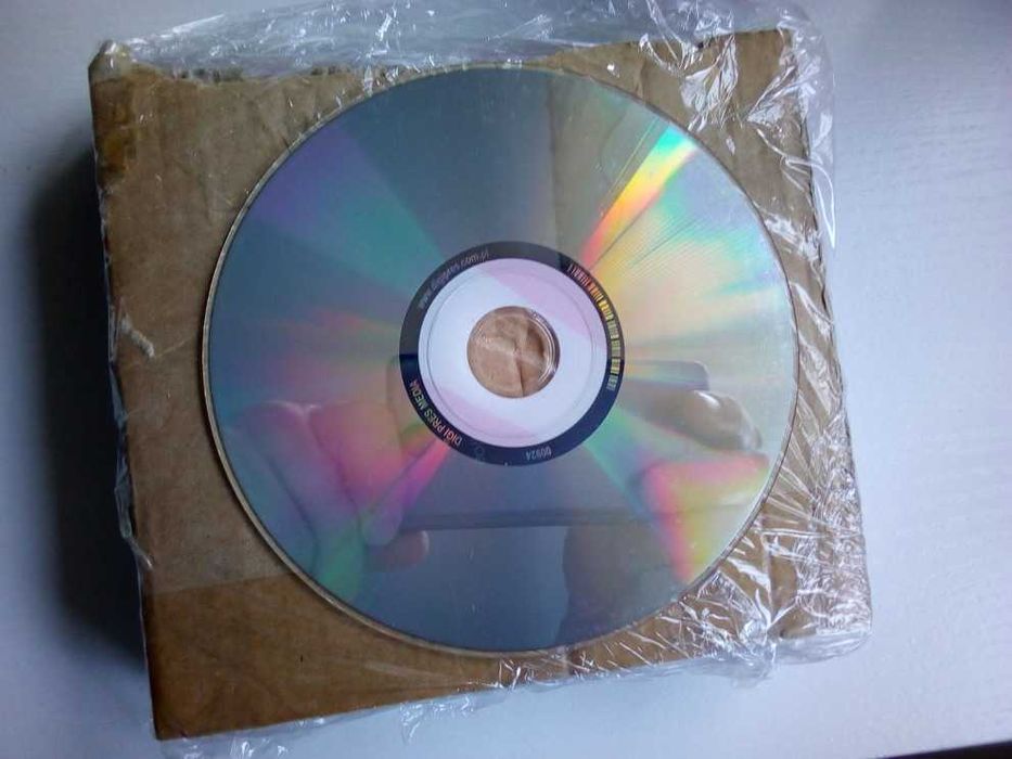 Starsky and Hutch PC
