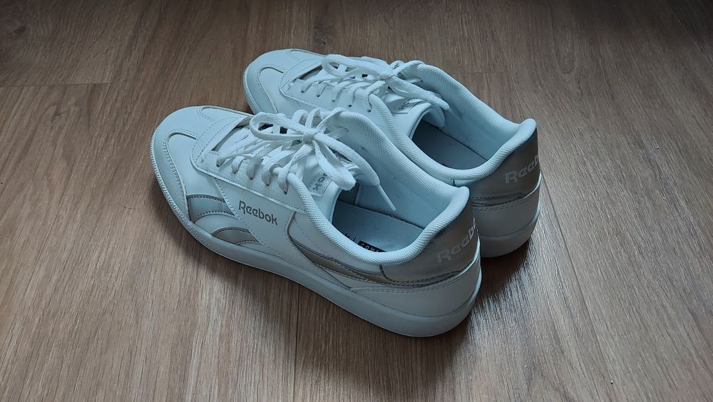 Buty Reebok  40.5 / 26.5 cm