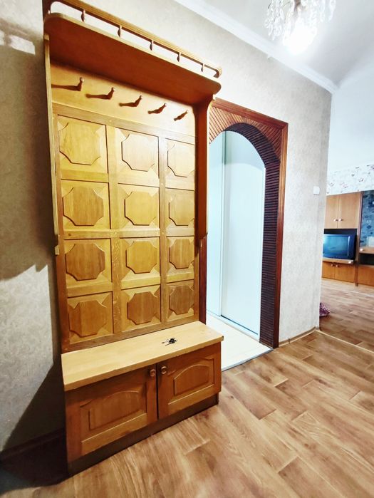 Продам 1 комнатную, Научная , Космическая , Центр, Госпром, 39 м