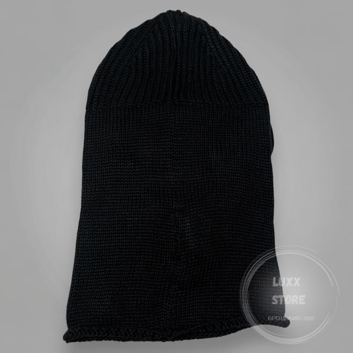 Шапка балаклава C.P. Company Goggle Ski Mask (cp, сп, сипи компани)
