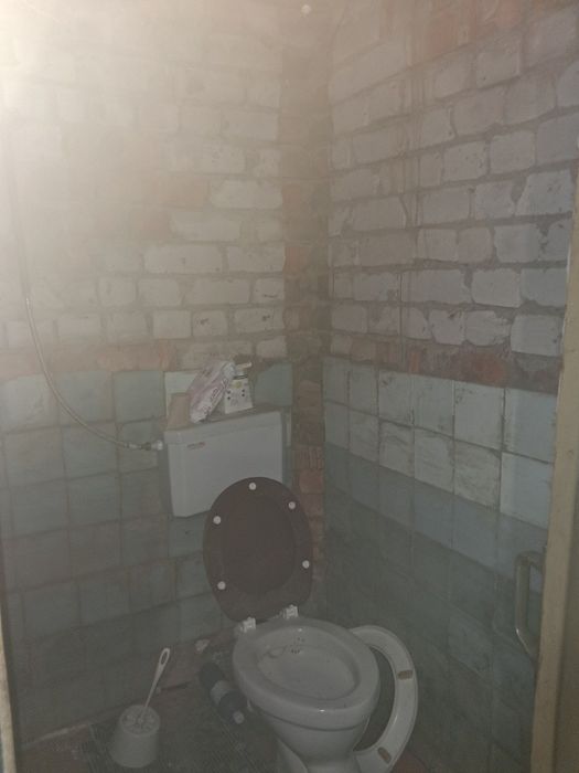 Продам дачу Удачу