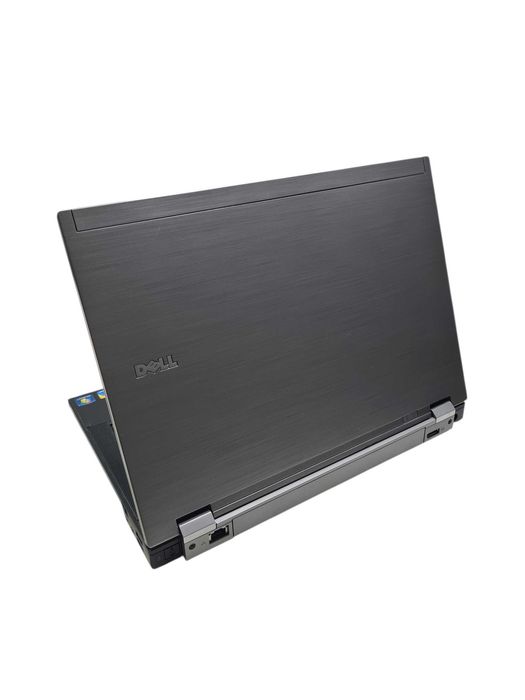Laptop dell latitiude E6410 I5 4/128GB