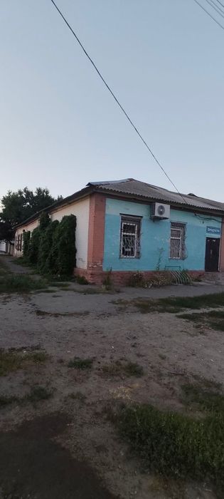 Магазин в аренду/ Аренда помещения Павлоград - Більше