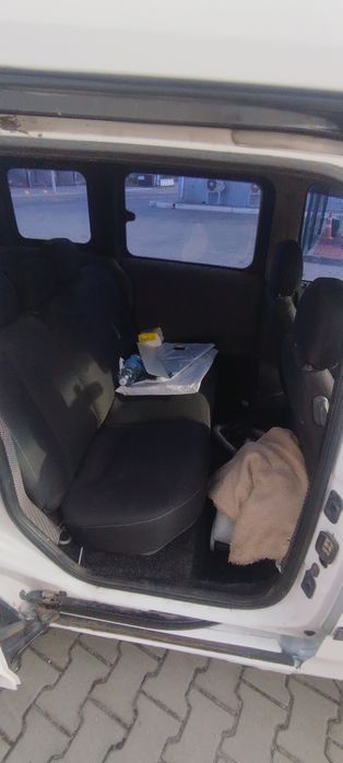 продам Opel Combo