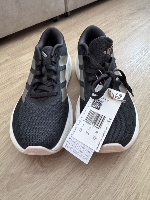 Sapatilhas Adidas Galaxy 8
