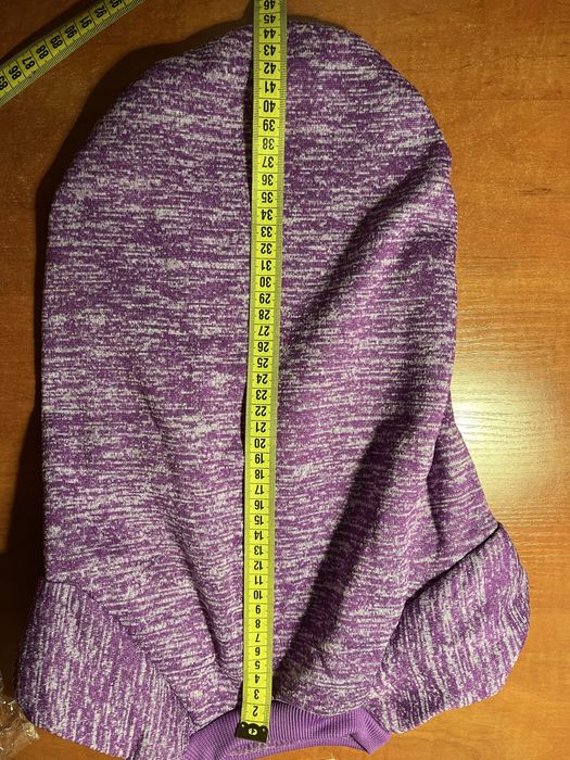 Джемпер для собак