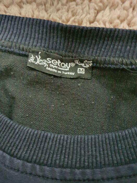 Продається жіноче худі б/в