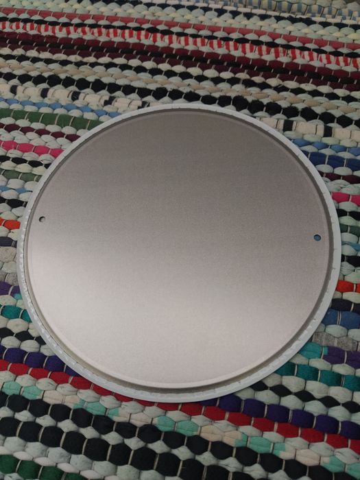 Zawieszka Ścienna Dekoracyjna Vintage Pepsi Orginal Nowa W Foli
Zawies