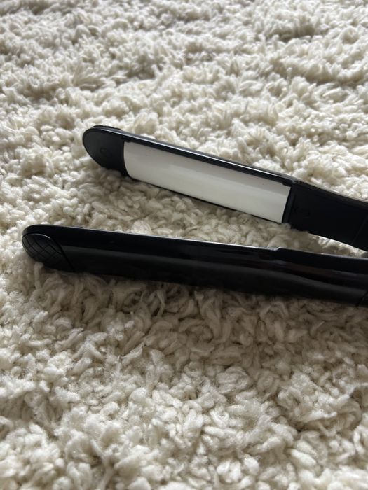 Выпрямитель (утюжок) для волос Phillips