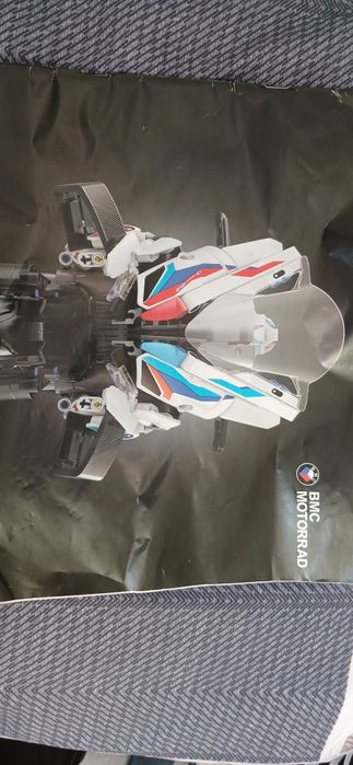 Інструкція бмв 1000 рр