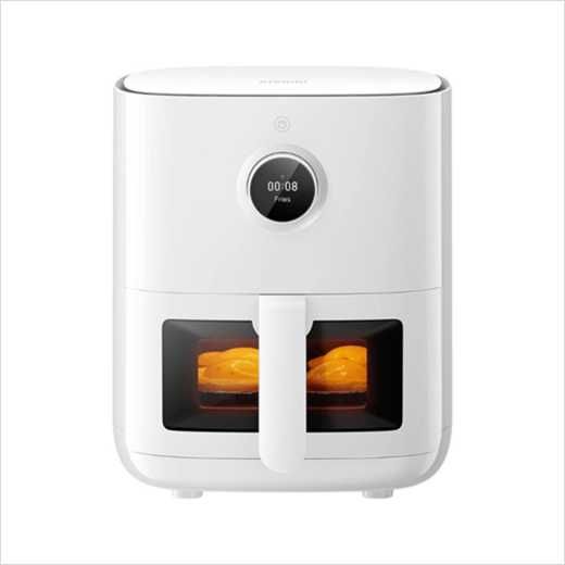 Fritadeira Xiaomi Mi Smart Air Fryer Pro 4L