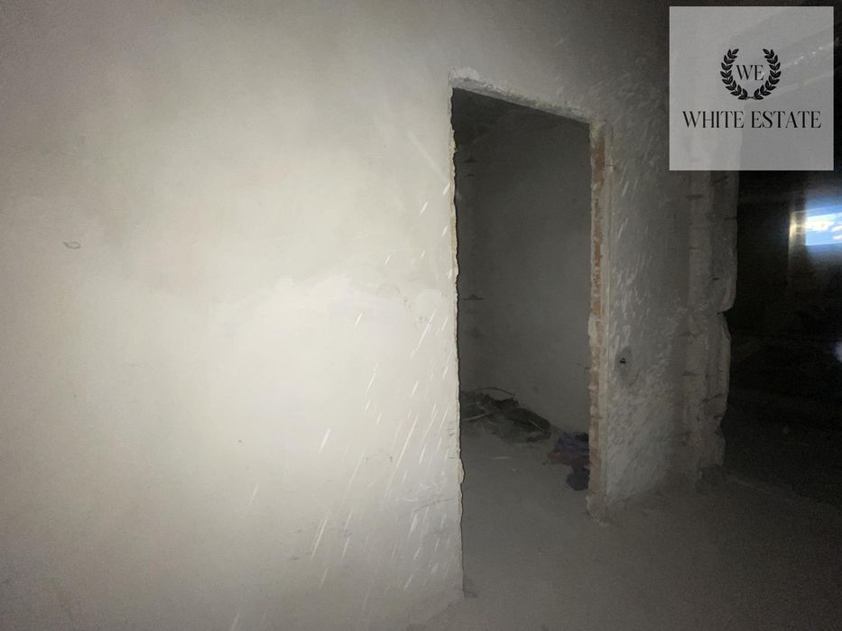 Оренда комерційного приміщення Березовиця