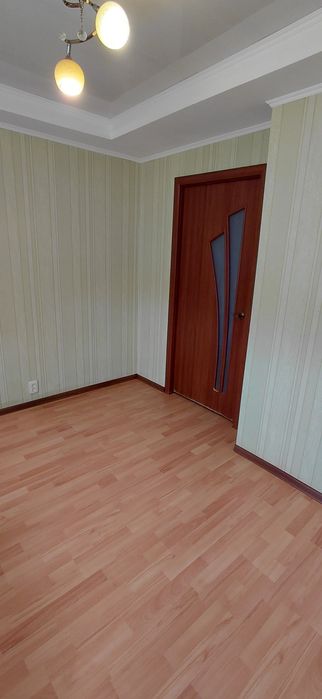 Продаж 3х кім квартири, вул.Старовокзальна  ЦМР