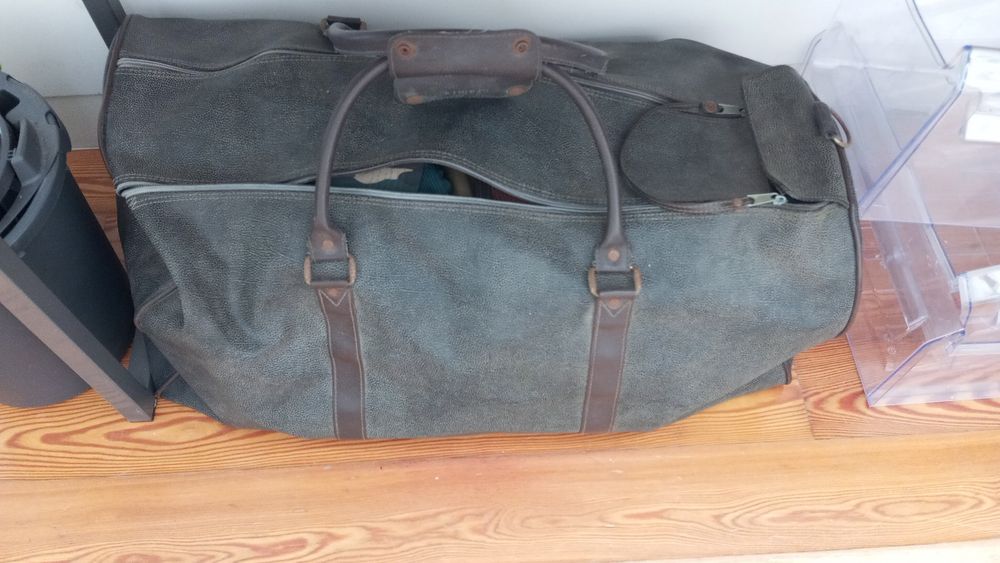 Camuflados para caça