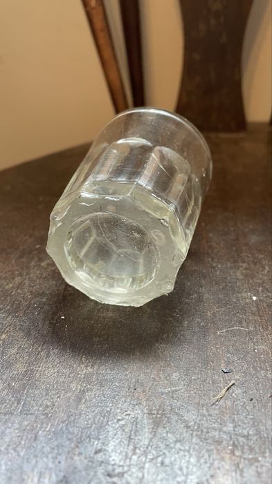 Small Glass Cup64750656754946122