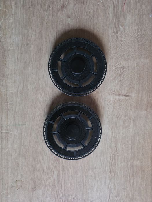 Uchwyt nakładki mopującej Roomba Combo 405 505