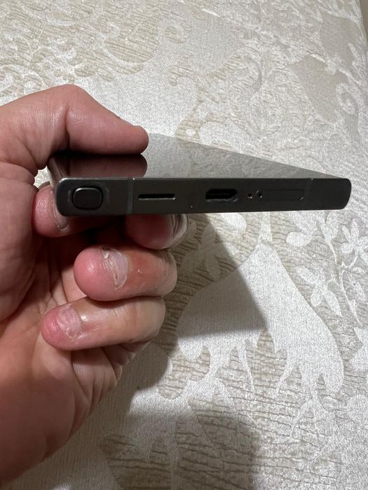 Samsung S24 Ultra com 512GB