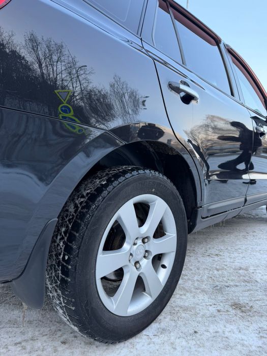 Продам автомобіль