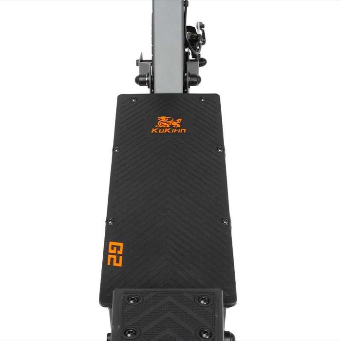 Kukirin G2 Trotinete Elétrica / Novo em caixa / Preço Fixo