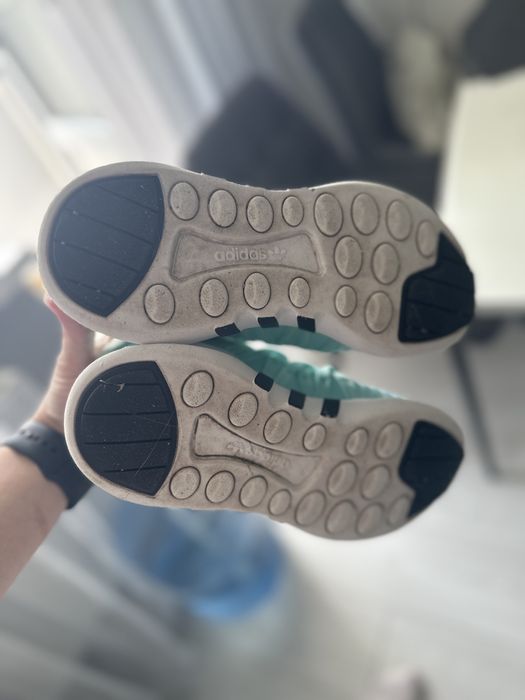 Кросівки Adidas оригінал