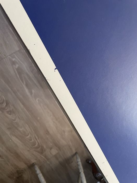 Mesa de Ping-Pong Artengo
