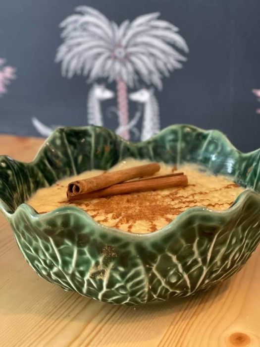 Refeicoes prontas em sua casa