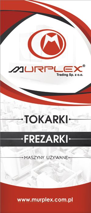 CNC tokarka HAAS model ST30Y