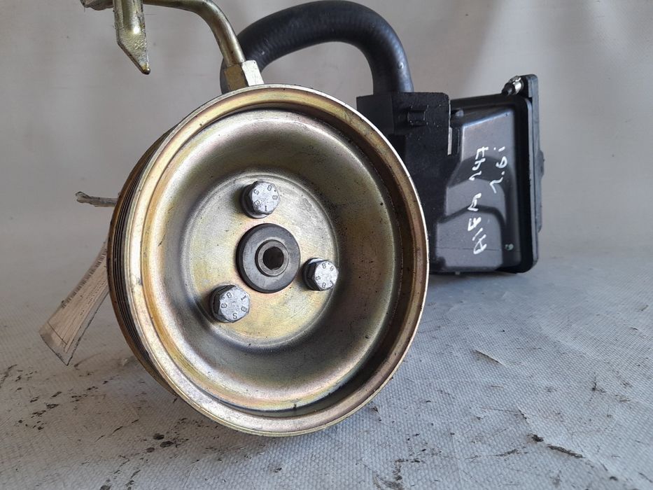 Bomba de direção ALFA ROMEO 147 (937_)