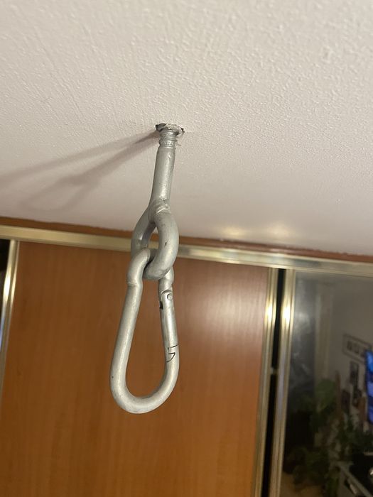 Tasmy trx do cwiczen