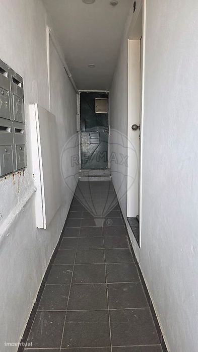 Prédio  para venda