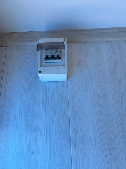 Вагончик під офіс ,на дачну ділянку ,на ставок , на об"єкт будівництва