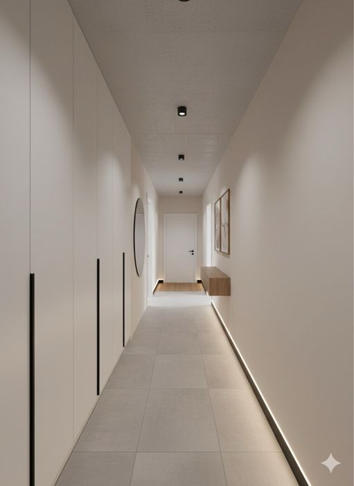 Найсучасніше житло. Таунхау  біля лісу та озера. 270 кв.м