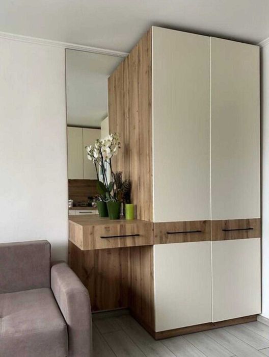 Продаж 1 кімнатної квартири, вулиця Тракт Глинянський