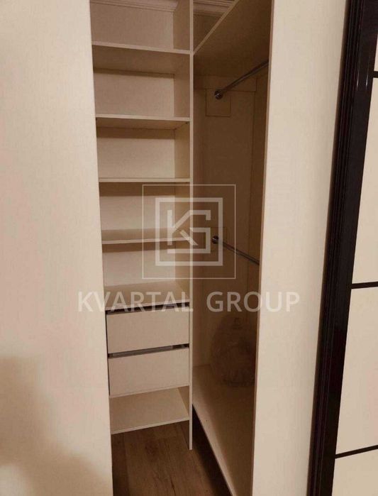 Продаж 1-кімнатної квартири МІНІМАЛЬНЕ оф. (50м2) СЕРТИФІКАТ - ТАК!