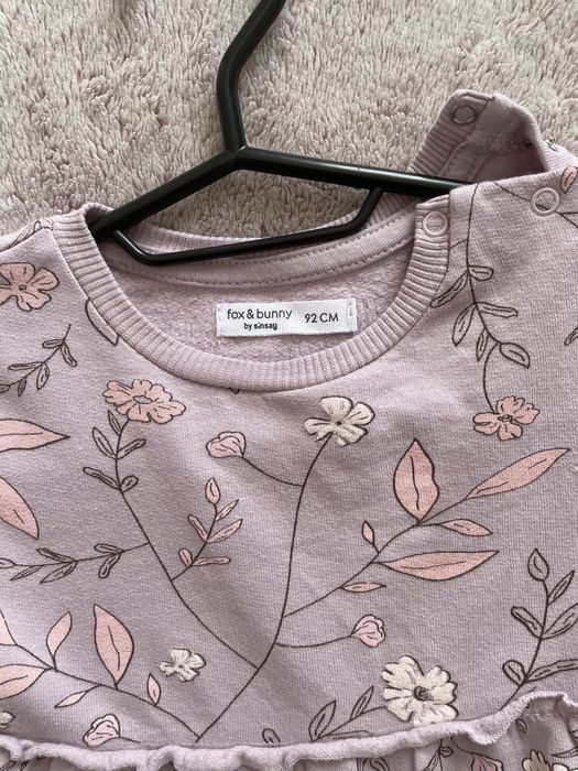 Утеплена сукня / плаття