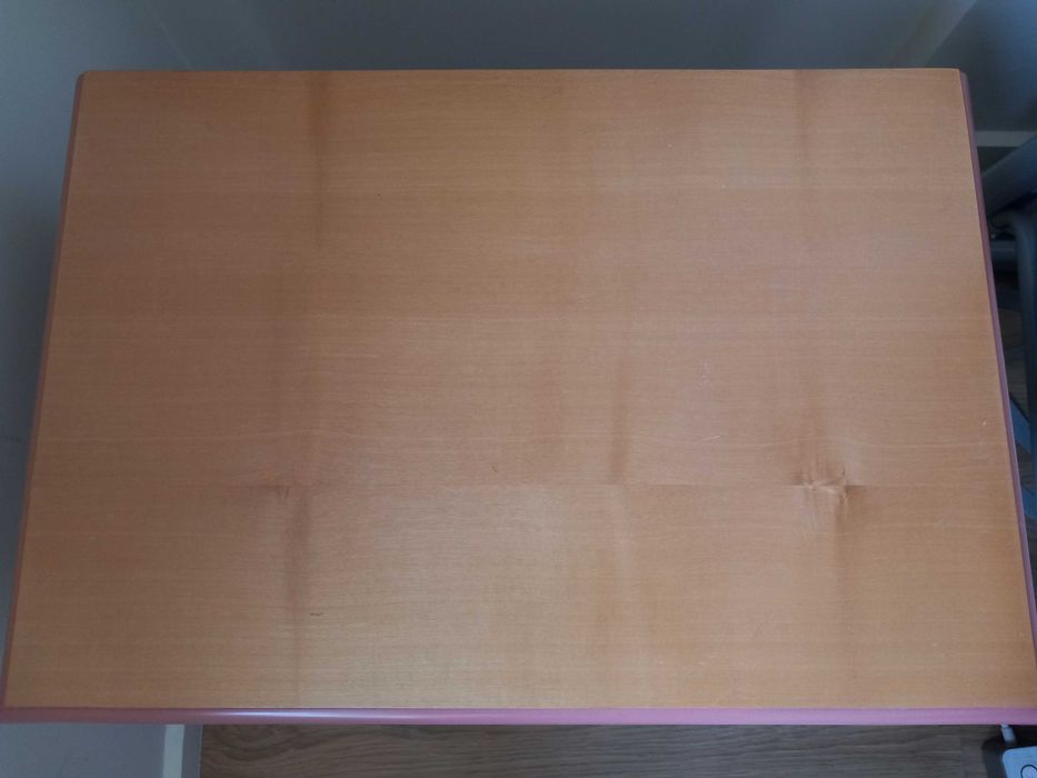 Mesinhas de cabeceira