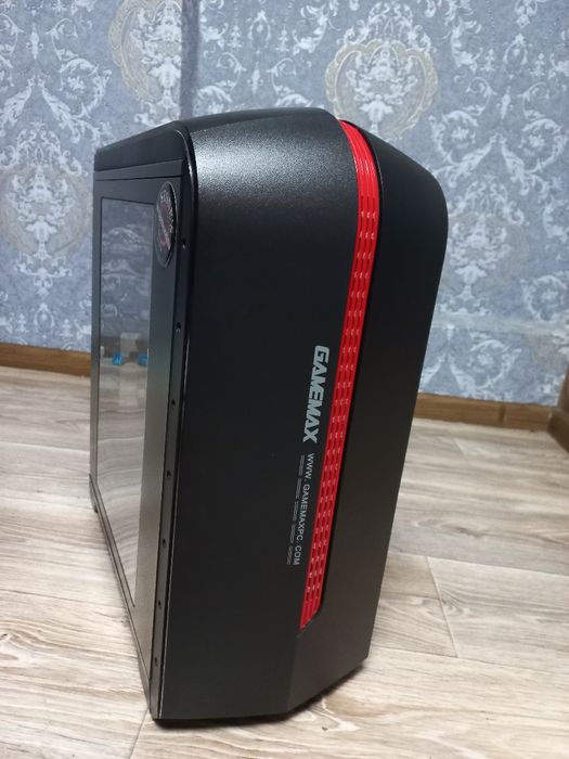 Продам Игровий Системний блок