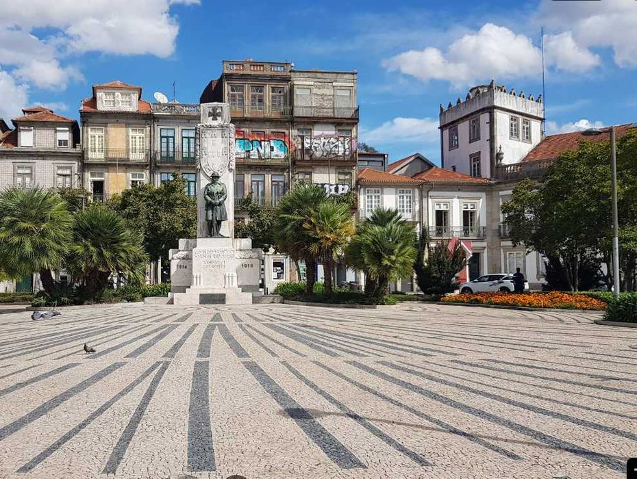 restaurante / café para trespasse (totalmente equipado)