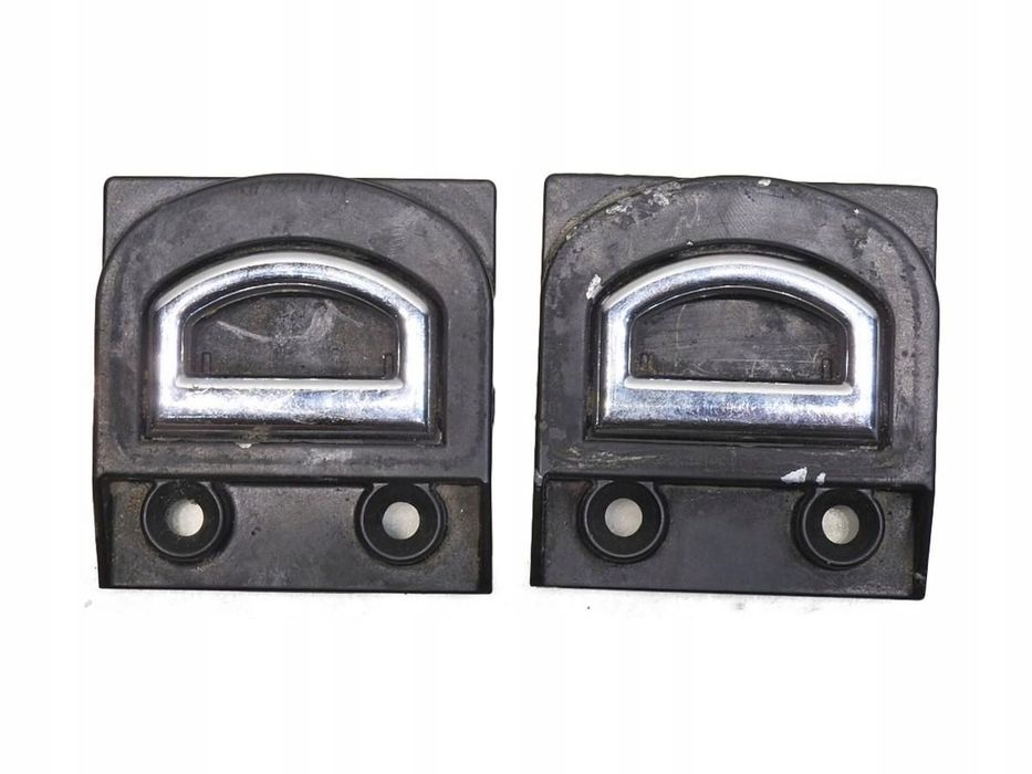 UCHWYT MOCOWANIE BAGAŻNIKA MONDEO MK4 LIFT KOMBI