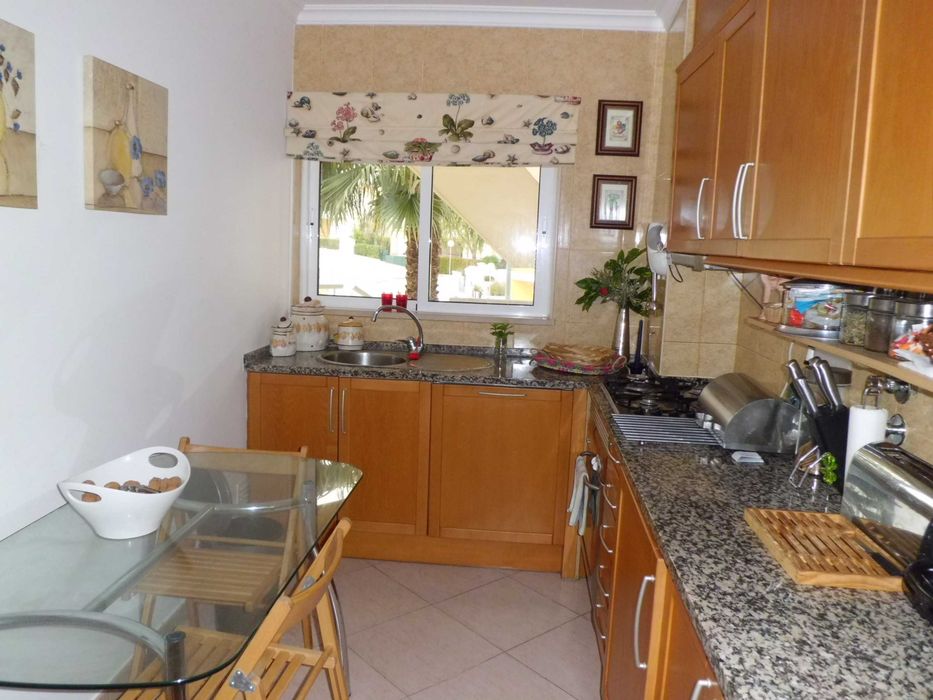 Alvor T1,  frente praia, piscinas, jardim, vista mar, 18 Julho a 25,  25 Julho a 01 Agosto, ultima hora., e Setembro