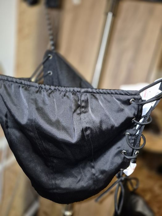 Вишукані аксесуари для дівчини розмір S,M