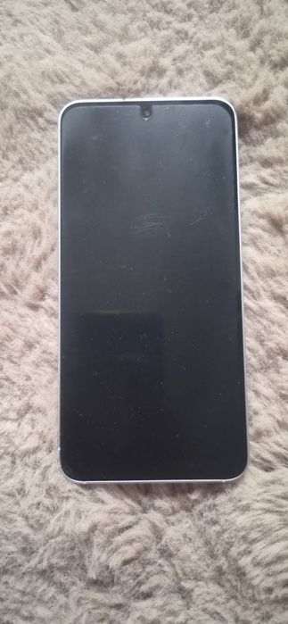Samsung galaxy S25