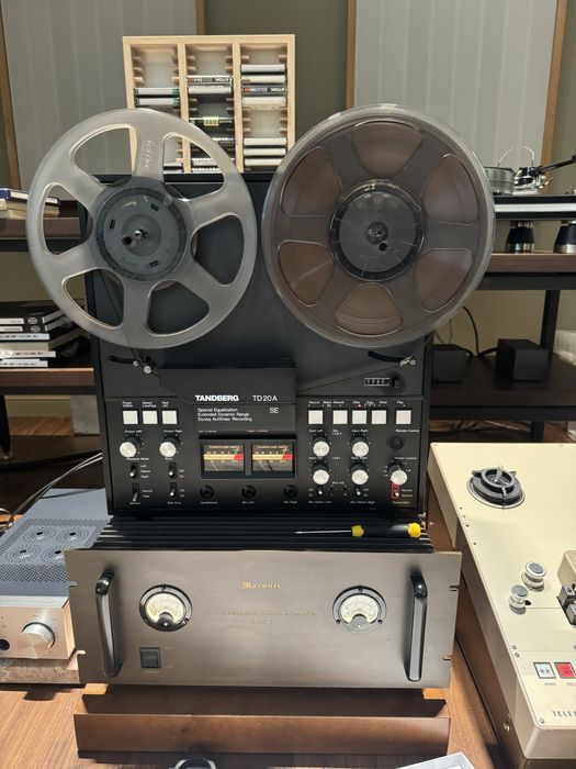 Продам підсилювач потужності Maxonic SD-013 Sit transistor: 400 000 грн ...