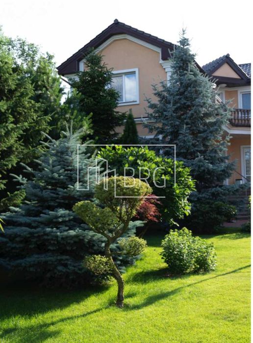 Продажа особняка в коттеджном городке Подгорцы Обуховский р-н без%