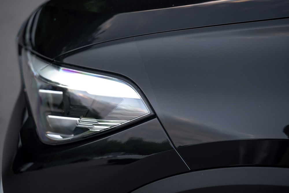 BMW X5 2019 VIN WBACV41090LE31441 фото оголошення 12 з 24