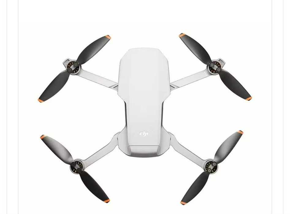 Drone mini 2 se fly combo